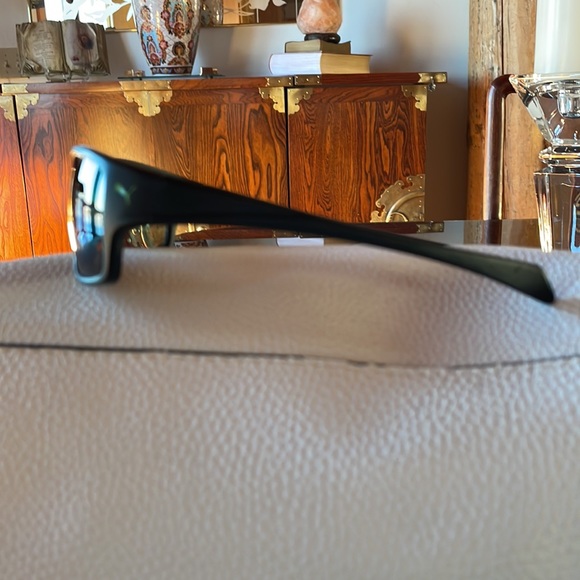 Puma Sunglasses - Picture 2 of 6